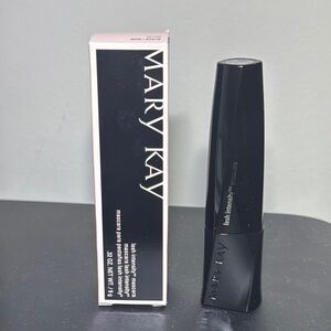 Mary Kay Lash Intensity Mascara - Black